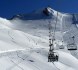Photo Credit: Valle Nevado Facebook Page