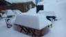 Photo Credit: Ski La Parva