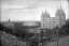Salt Lake City Temple circa 1897 | Photo Credit: