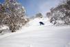 Thredbo 2