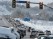 Could A “Casual Carpool” Program Relieve Little Cottonwood Canyon ...