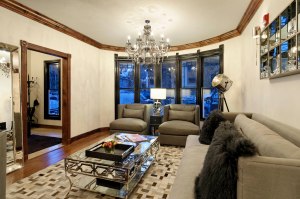 Aspen's Little Red Ski Haus 