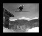 Magic Mountain 5