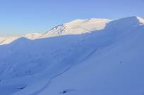 Photo Credit (+Cover Photo): Mt Hutt Facebook Page