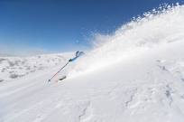 Photo Credit Perisher Facebook Page