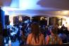 The "Bar" gets turnt nightly