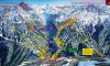 Whistler