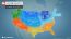 accuweather-outlook