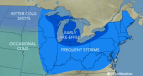accuweather