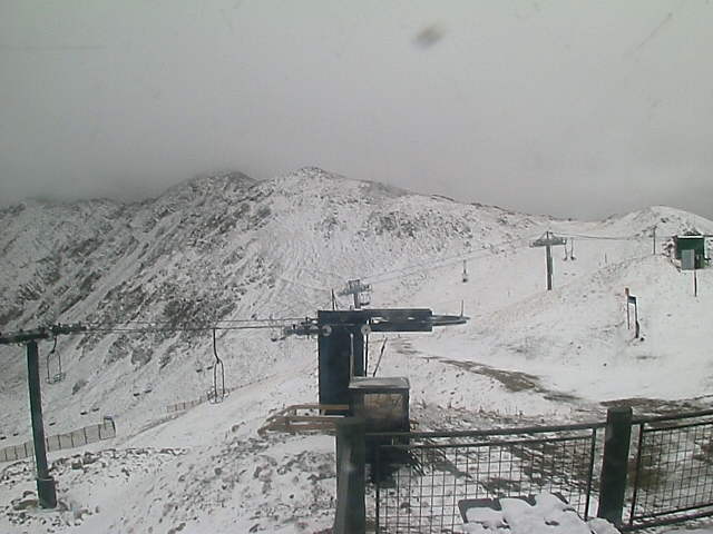 arapahoe-basin-2