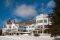 Photo Credit: Balsams Resort Facebook Page