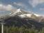 Big Sky Today | Photo Credit: Big Sky Webcam