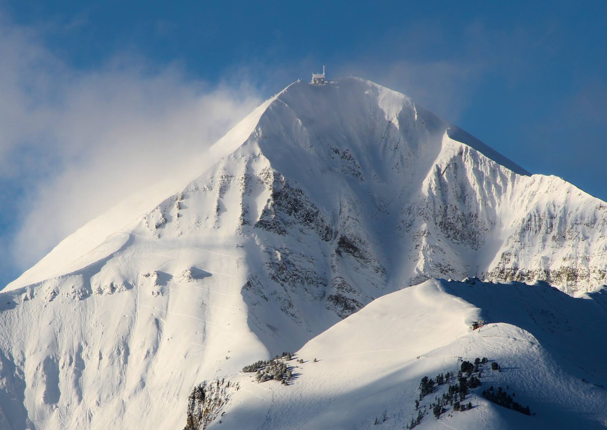 Photo Credit: Big Sky Facebook Page