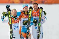 Photo Credit: HEAD SKI Facebook Page