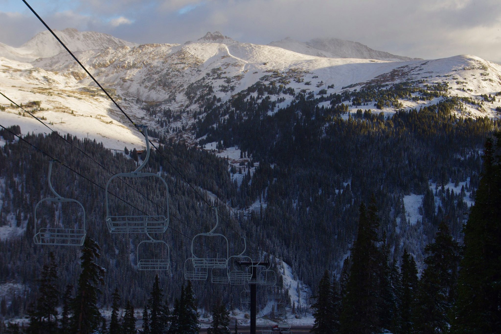 loveland-2