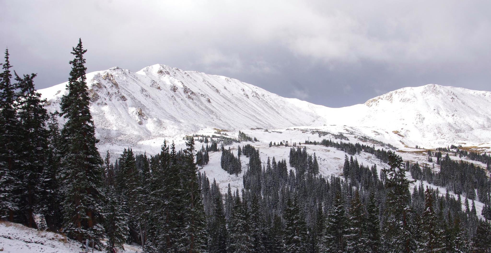loveland