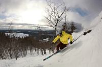 mt-bohemia-2