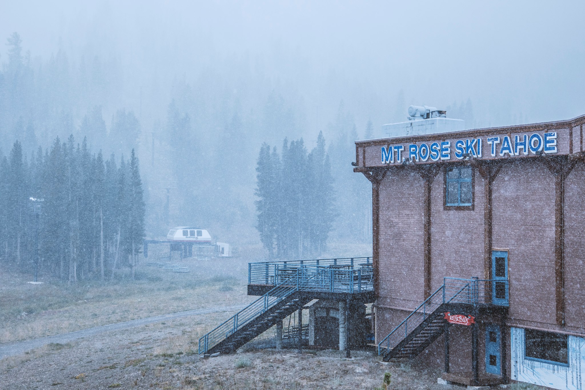 mt-rose