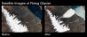 Photo Credit: NASA