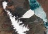 Photo Credit: NASA