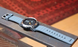 nixon_mission_band-100682141-large