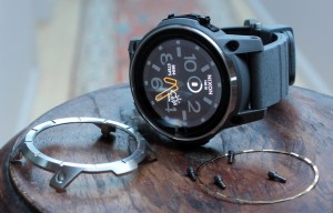 nixon_mission_bezel_removed_2-100683114-large