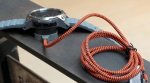 nixon_mission_charger-100683224-large