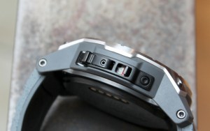 nixon_mission_miclock-100682138-large