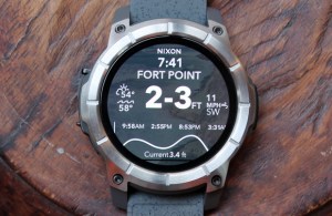 nixon_mission_surf_report_close_up-100682140-large