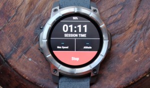 nixon_mission_trace_snow_app-100682143-large