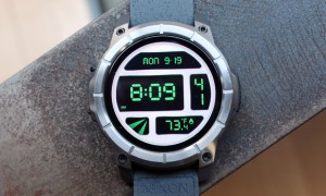 nixon_mission_unit_face_green-100683233-large