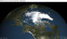 noaa