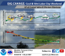 Photo Credit: NWS Missoula