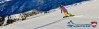 ski train wp