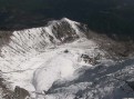 Big Sky Today | Big Sky Webcam