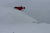 Photo Credit (+Cover Photo): Silverton Facebook Page