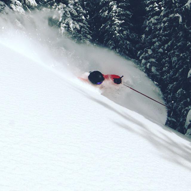 Photo Credit: Tamarack Facebook Page