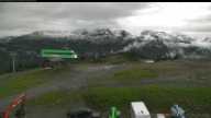 Whistler