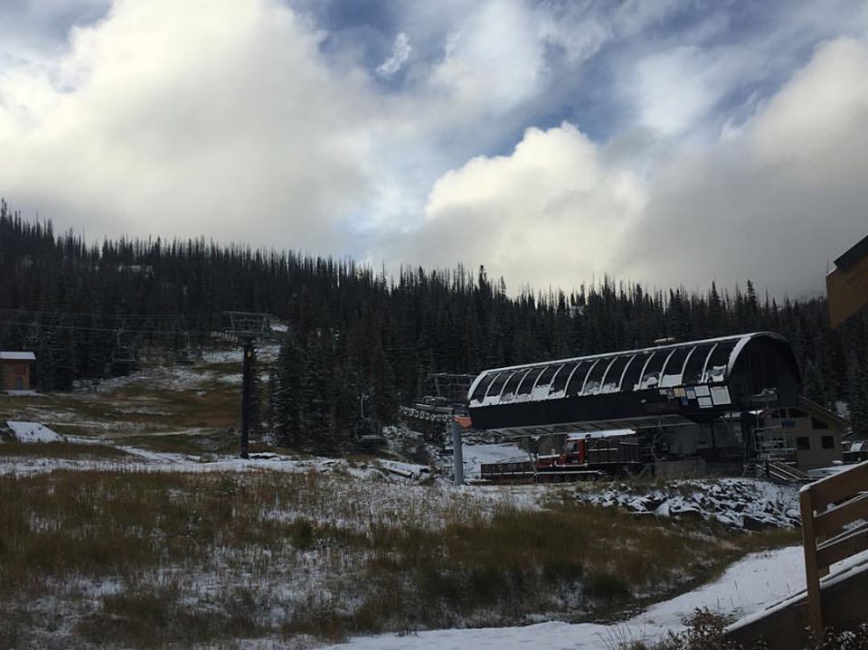 wolf-creek