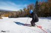 Images From Opening Day 2015 @ Mont Saint-Sauveur, Que. | Photos By: Alain Denis