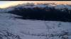 Webcam Image From This Morning @ Whistler