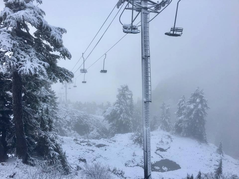 alpental-2