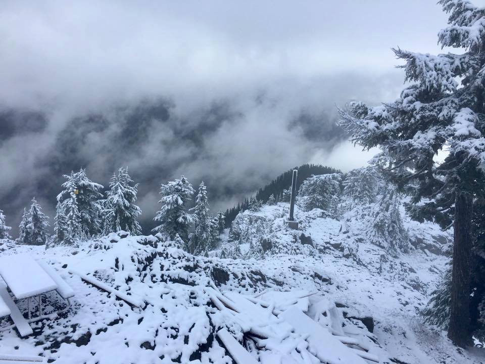 alpental