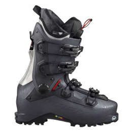 boot1