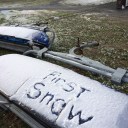 Mount Snow | Photo Credit: Mount Snow