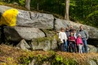 Photo Credit: Stoneham