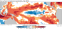 la-nina-4