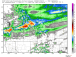 Photo Credit: WeatherBell | Cover Photo: