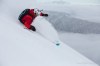 Fly into the New Year with Unofficial Networks | Photo Credit: Northern Escape Heli Skiing