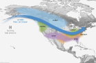 noaa